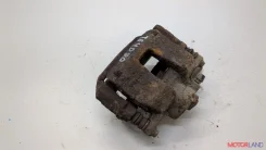 ������� Citroen Jumper (Relay) 2006-2014 21290325, ������ ������ 4401K5 ����
