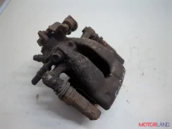 ������� Opel Astra H 2004-2010 21292997, ����� ������ 542409 ����