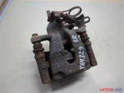 ������� Ford S-Max 2006-2010 21293019, ������ ������ 1738987 ����