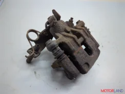������� Honda Civic 2005-2012 21292999, ������ ������ 43018SMGE02 ����