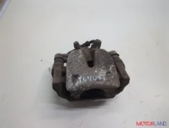 ������� Toyota Previa (Estima) 2008-2012 21292198, ������ ������ 4783028060 ����
