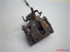 ������� Ford Transit 2006-2014 21292311, ����� ������ 1521636 ����