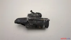 ������� Subaru Impreza (G12) 2007-2012 21282730 23300AA620 ����