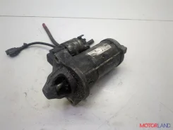 ������� Ford Focus 3 2011-2015 21287283 AV6N11000GC ����