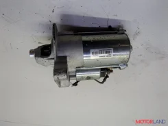 ������� Volvo V50 2004-2012 21288042 32508N ����