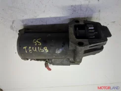 ������� Ford Transit 2000-2006 21288176 1449615 ����