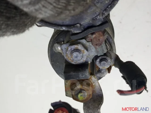 ������� Alfa Romeo 147 2000-2010 21288192 55193406 ����