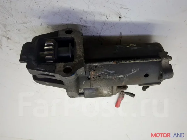������� Ford Transit 2000-2006 21288176 1449615 ����