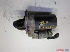 ������� Alfa Romeo 147 2000-2010 21288192 55193406 ����