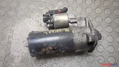 ������� Volvo S60 2000-2009 21284193 30724473 ����