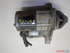 ������� Nissan Qashqai 2006-2013 21290021 233001KA1C ����