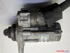 ������� Volkswagen Golf 5 2003-2009 21290013 02Z911023HX ����
