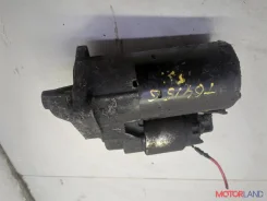 ������� Nissan Juke 2010-2019 21290243 2330000Q2C ����