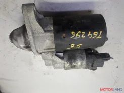 ������� Toyota Yaris 2005-2011 21289877 281000N010 ����