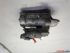 ������� Ford Focus 2 2008-2011 21290248 2109635 ����