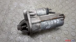 ������� Renault Megane 3 2009-2016 21290388 233001412R ����