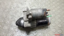 ������� Peugeot 3008 2009-2016 21290392 5802Z8 ����