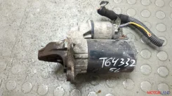 ������� Opel Astra J 2010-2017 21290395 1202419 ����