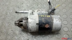������� Suzuki SX4 2006-2014 21290393 3110086G00 ����
