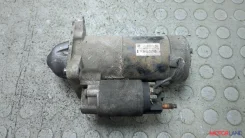 ������� Opel Insignia 2008-2017 21290361 1202488 ����