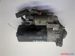 ������� Volvo XC70 2000-2007 21290548 36050272 ����