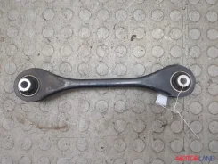 ����� �������� Volkswagen Jetta 7 2018-2024 21287870, ����� ������ 5Q0501529F ����