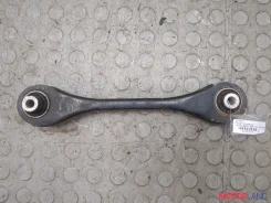 ����� �������� Volkswagen Jetta 7 2018-2024 21287878, ������ ������ 5Q0501529F ����