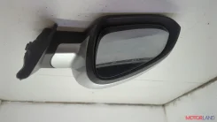 ������� ������� Opel Insignia 2008-2017 21282167, ����� 1428475 ����