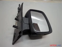 ������� ������� Citroen Jumpy (Dispatch) 2007-2016 21290552, ������ 8153GA ����