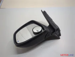 ������� ������� Ford Focus 3 2011-2015 21290062, ����� 2171863 ����