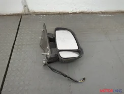 ������� ������� Peugeot Boxer 2006-2014 21289431, ������ 815421 ����