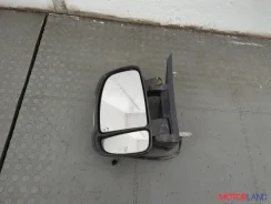 ������� ������� Citroen Jumper (Relay) 2006-2014 21289184, ����� 815424 ����