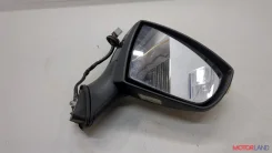 ������� ������� Ford Kuga 2008-2012 21287738, ������ 1773652 ����