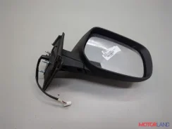 ������� ������� Toyota Yaris 2005-2011 21290884, ������ 879100D210 ����