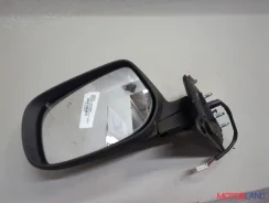 ������� ������� Toyota Yaris 2005-2011 21290857, ����� 879400D210 ����