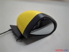 ������� ������� Opel Corsa D 2006-2014 21290777, ������ 13203000 ����