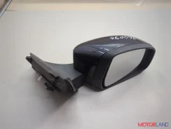 ������� ������� Ford Mondeo 4 2007-2015 21290945, ������ 1701720 ����