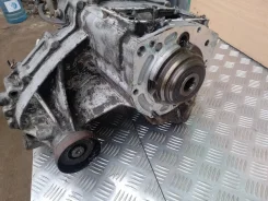 ����������� ������� Hover H2 07 � SC178000Z CC6460KM25 ����