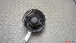��������� ��������� (�������� �����) Renault Megane 2 2002-2009 21219092 7701056965 ����