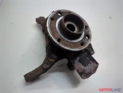 ������� (�����, �����) Opel Astra H 2004-2010 21292956, ������ �������� 1603254 ����