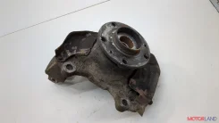 ������� (�����, �����) Citroen Jumper (Relay) 2006-2014 21290324, ����� �������� 3646A0 ����
