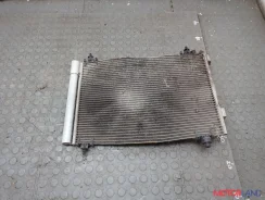 �������� ������������ Volkswagen Caddy 2004-2015 21289747 1T0820411E ����