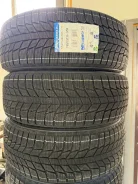Triangle Snowlink PL01. ������, ��� �����, 2026 ���, ����� ����