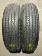 Toyo M130. ������, 2017 ���, �/�, ����� �� 5 % ����