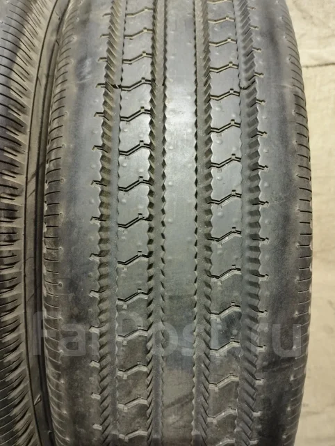 Toyo M130. ������, 2017 ���, �/�, ����� �� 5 % ����