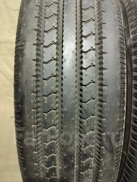 Toyo M130. ������, 2017 ���, �/�, ����� �� 5 % ����