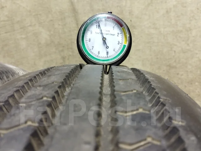 Toyo M130. ������, 2017 ���, �/�, ����� �� 5 % ����