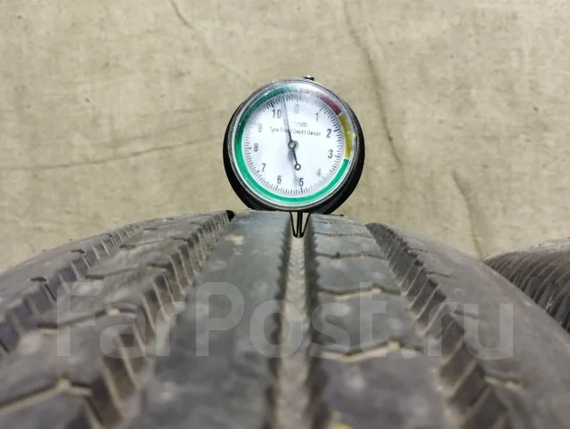 Toyo M130. ������, 2017 ���, �/�, ����� �� 5 % ����