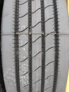 Sicuro Secure ST41. �����������, ����� ����