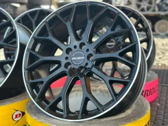 Cosmic Venerdi. 8.0x20", 5x114.3, ET45, �� 73,1���. ����